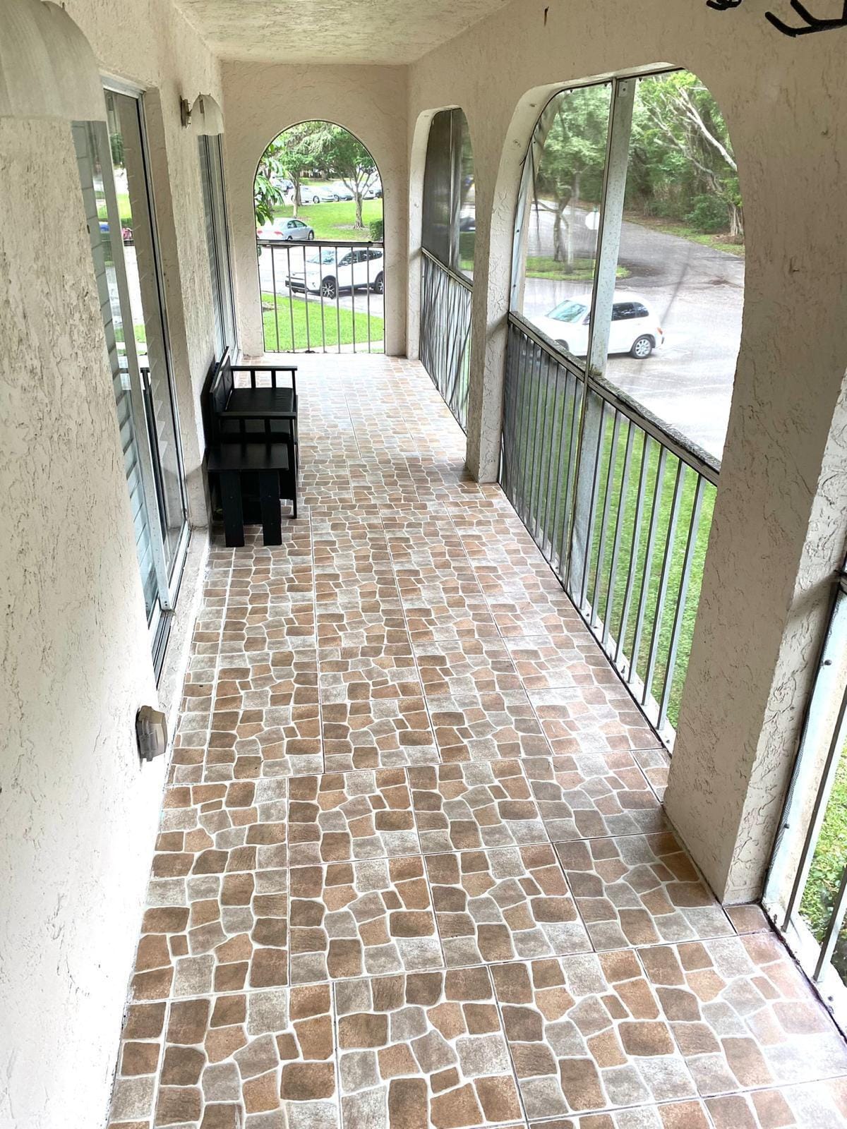 13770 ONEIDA Drive B2, Delray Beach, FL 33446 photo 14