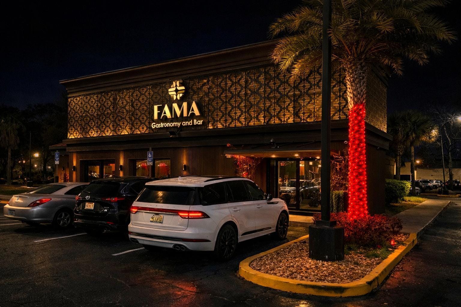 3815 W VINE Street, Kissimmee, FL