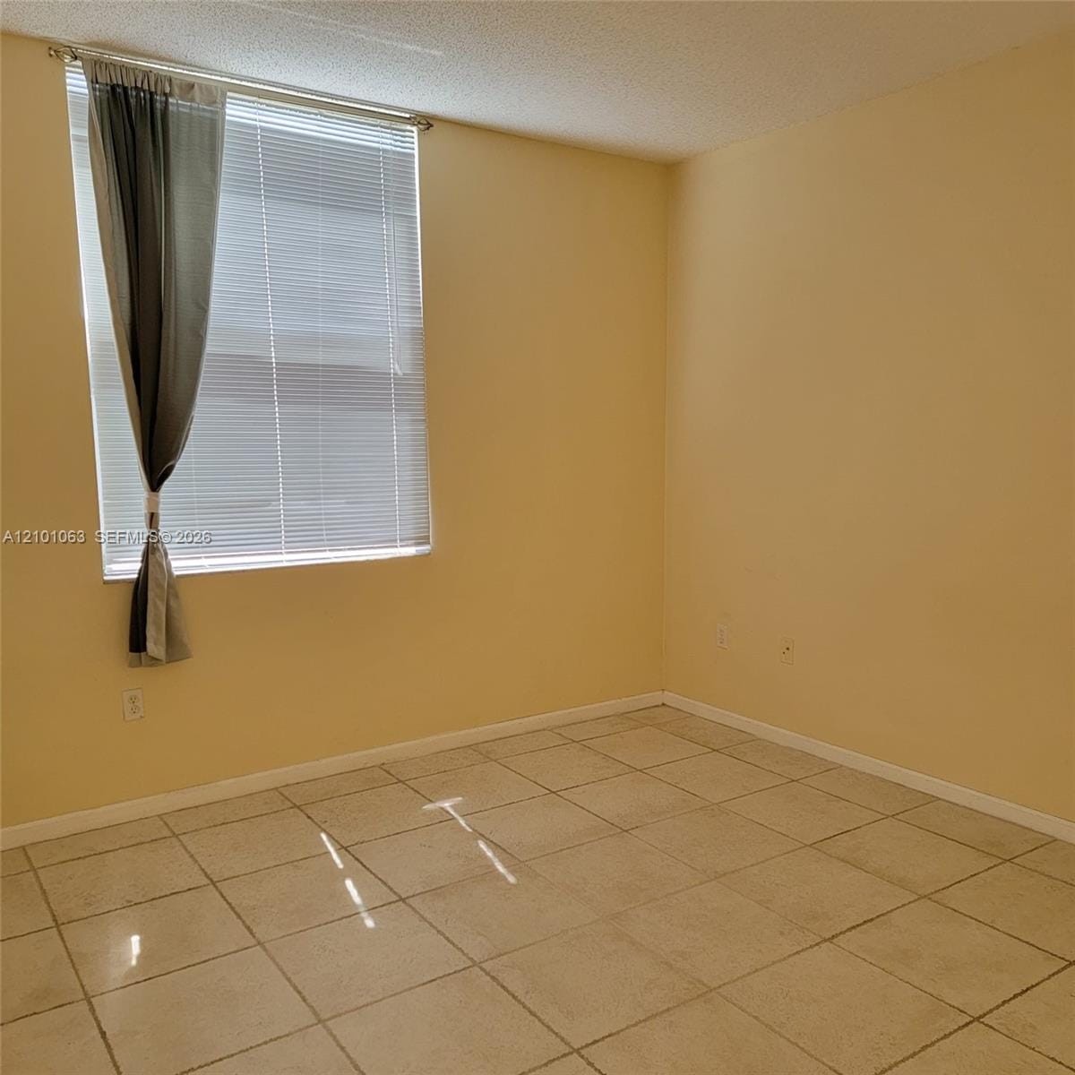 1919 Van Buren Street 813A, Hollywood, FL 33020 photo 11
