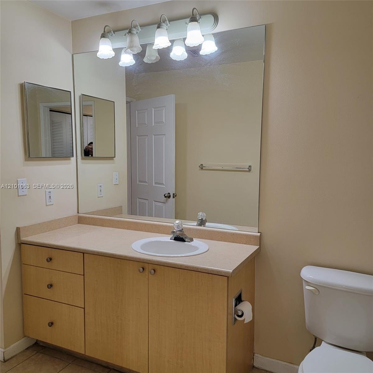 1919 Van Buren Street 813A, Hollywood, FL 33020 photo 12
