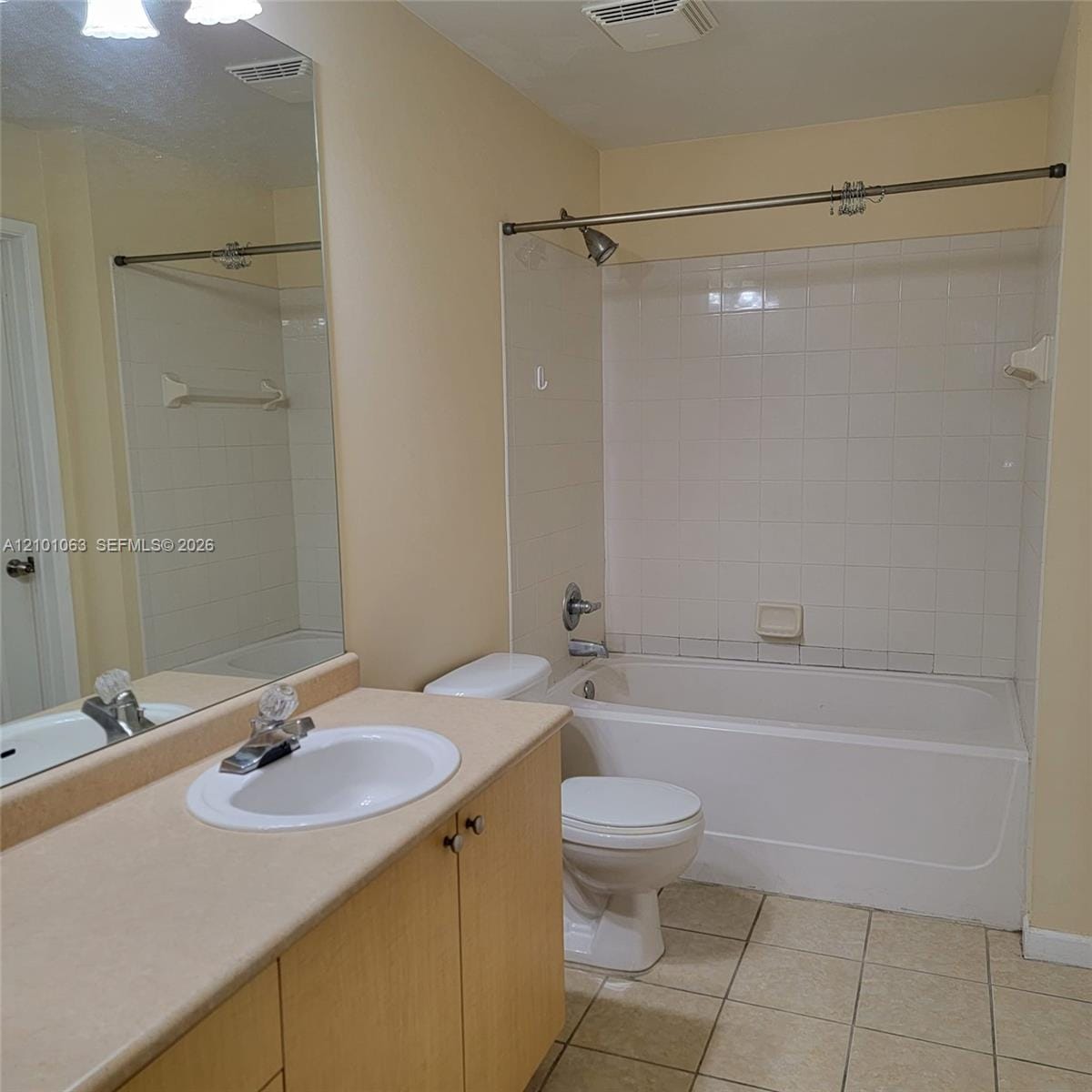 1919 Van Buren Street 813A, Hollywood, FL 33020 photo 13