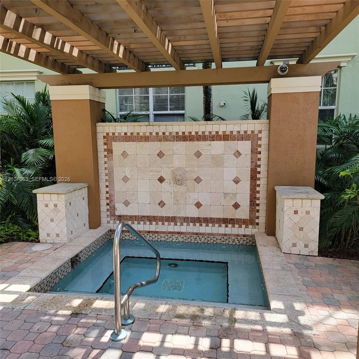 1919 Van Buren Street 813A, Hollywood, FL 33020 photo 16