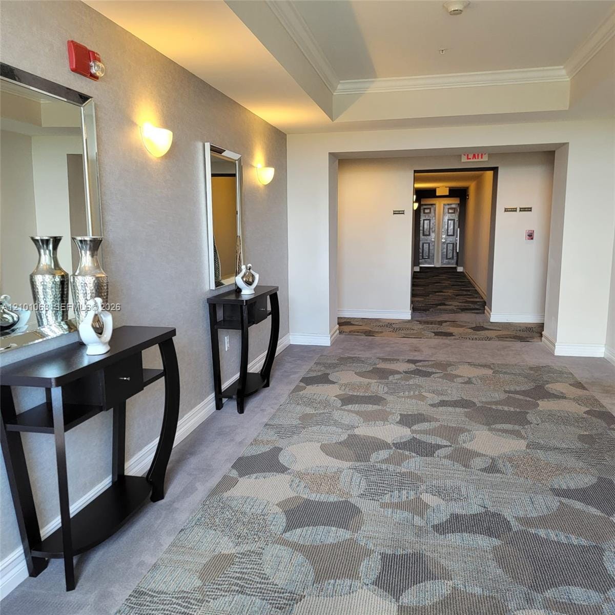 1919 Van Buren Street 813A, Hollywood, FL 33020 photo 4