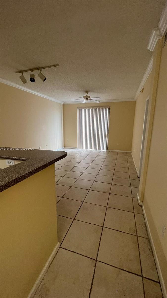 1919 Van Buren Street 813A, Hollywood, FL 33020 photo 6