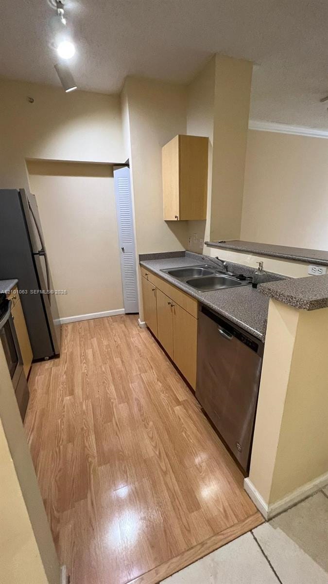 1919 Van Buren Street 813A, Hollywood, FL 33020 photo 7