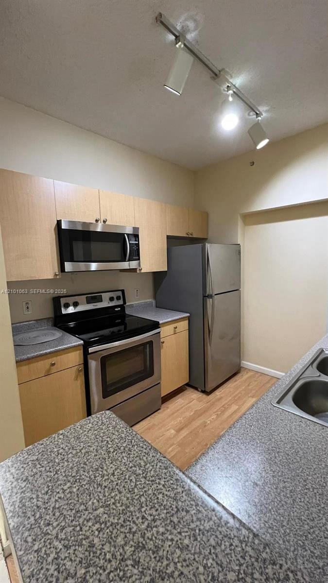 1919 Van Buren Street 813A, Hollywood, FL 33020 photo 8