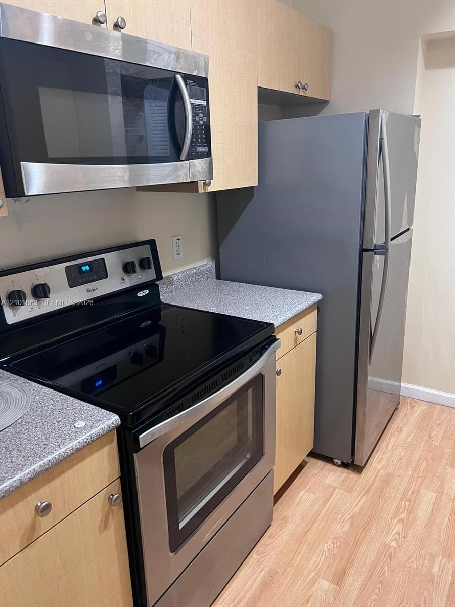 1919 Van Buren Street 813A, Hollywood, FL 33020 photo 9