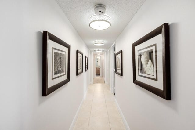 3610 S Ocean Boulevard 510, South Palm Beach, FL 33480 photo 13