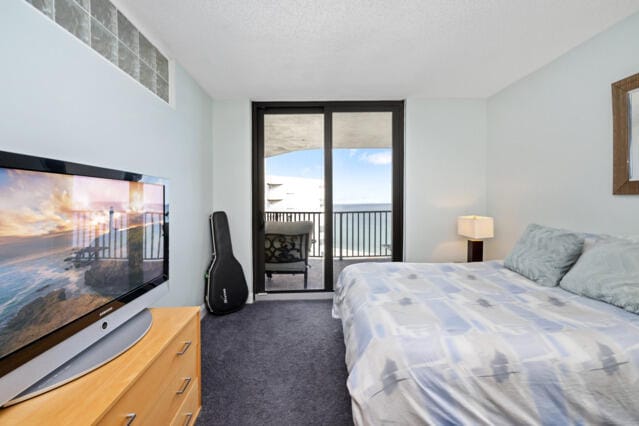 3610 S Ocean Boulevard 510, South Palm Beach, FL 33480 photo 15
