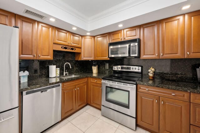 3610 S Ocean Boulevard 510, South Palm Beach, FL 33480 photo 21