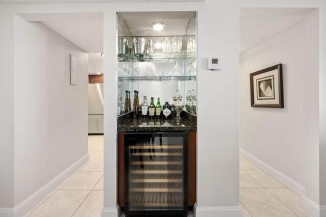 3610 S Ocean Boulevard 510, South Palm Beach, FL 33480 photo 24