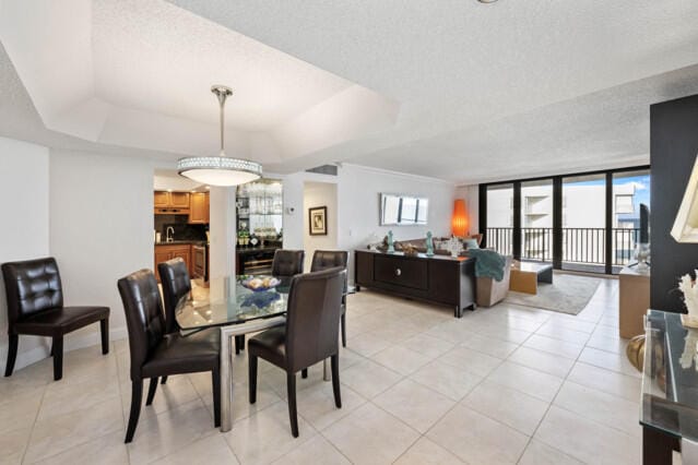 3610 S Ocean Boulevard 510, South Palm Beach, FL 33480 photo 26