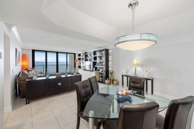 3610 S Ocean Boulevard 510, South Palm Beach, FL 33480 photo 27