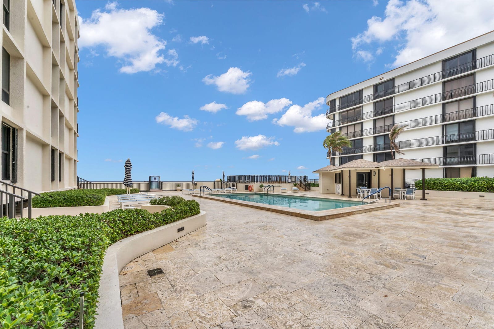 3610 S Ocean Boulevard 510, South Palm Beach, FL 33480 photo 30