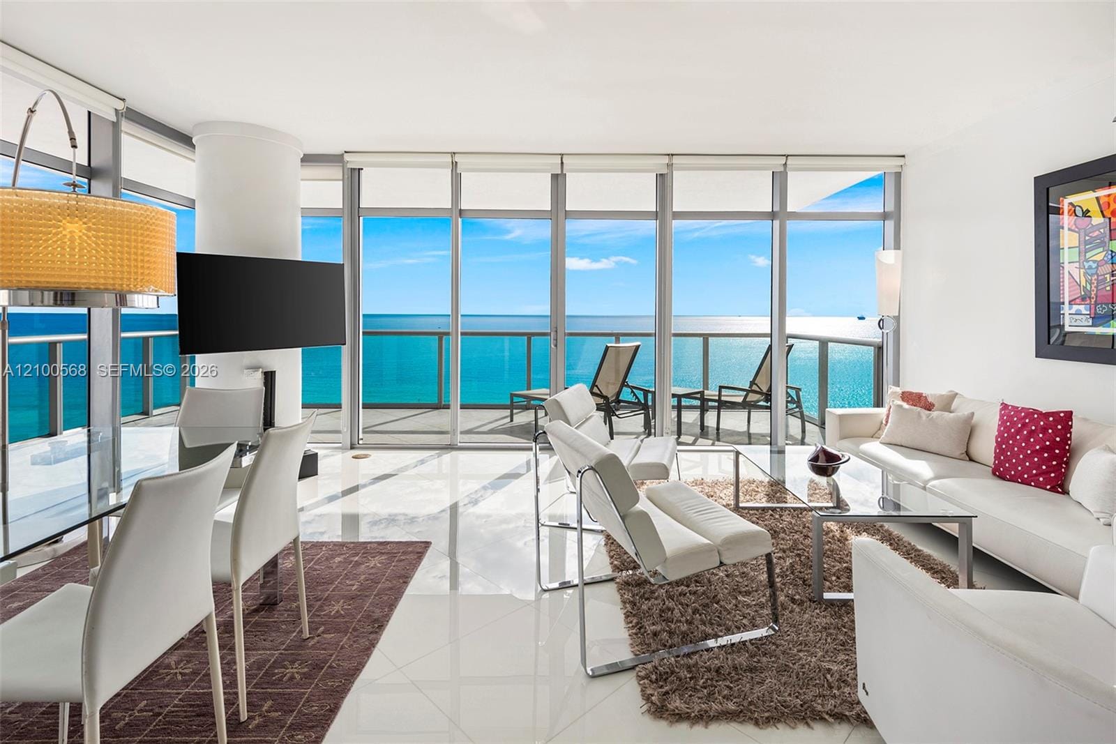 3737 Collins Avenue S-1301, Miami, FL 33140 photo 2