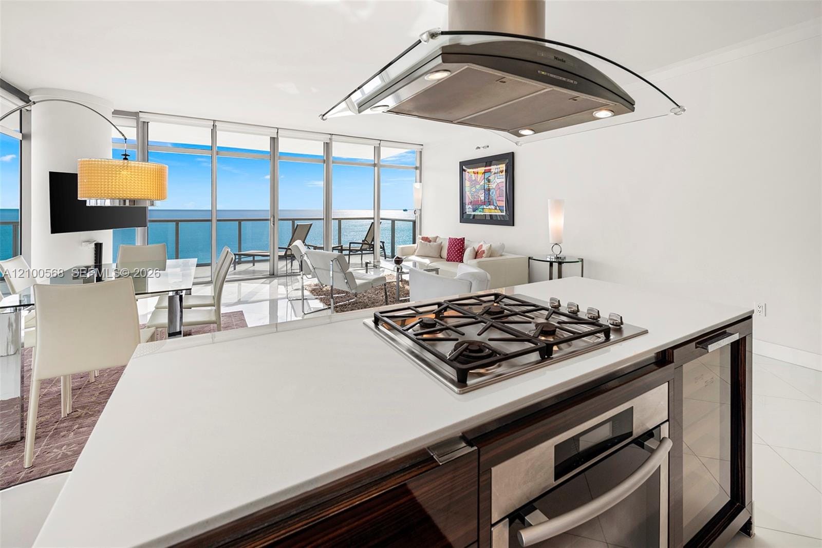 3737 Collins Avenue S-1301, Miami, FL 33140 photo 11