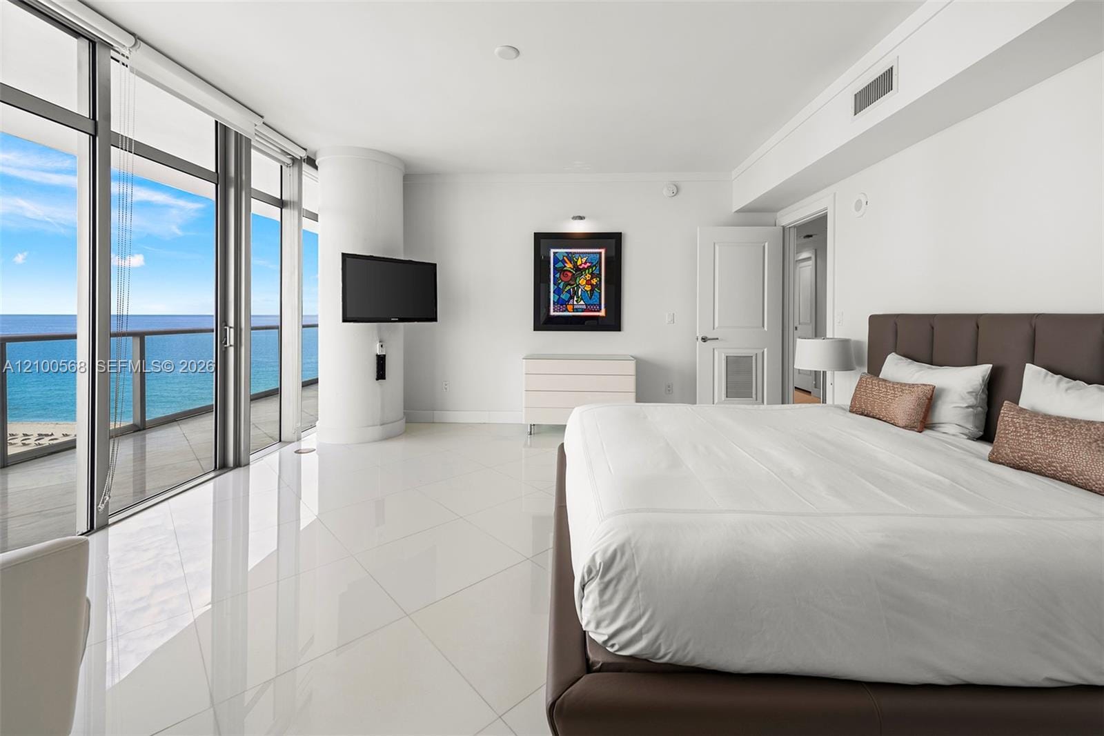 3737 Collins Avenue S-1301, Miami, FL 33140 photo 12