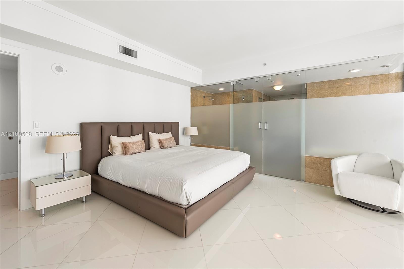 3737 Collins Avenue S-1301, Miami, FL 33140 photo 13