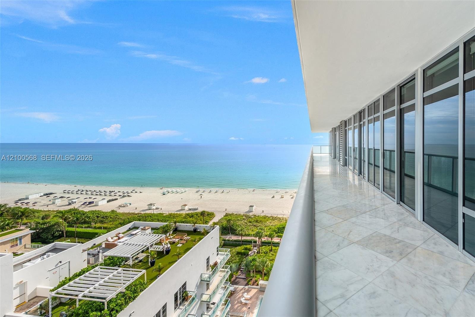 3737 Collins Avenue S-1301, Miami, FL 33140 photo 16