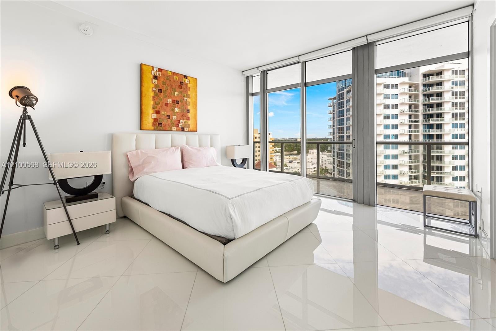 3737 Collins Avenue S-1301, Miami, FL 33140 photo 17