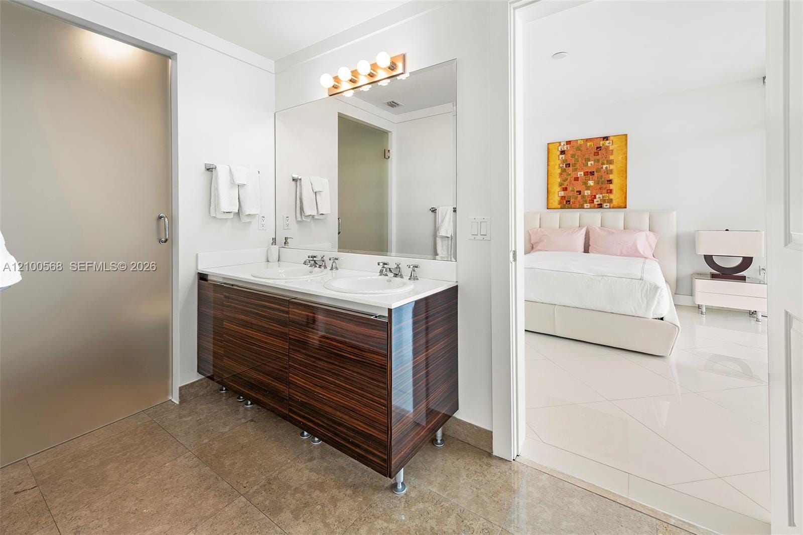 3737 Collins Avenue S-1301, Miami, FL 33140 photo 18