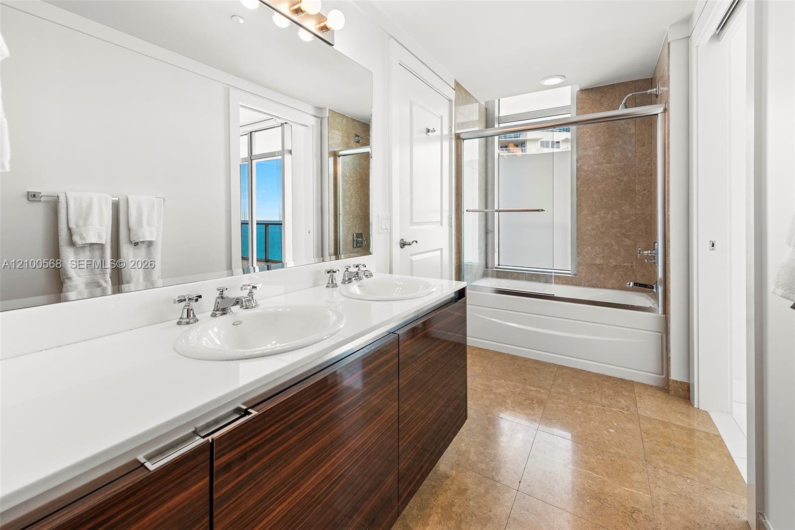 3737 Collins Avenue S-1301, Miami, FL 33140 photo 19