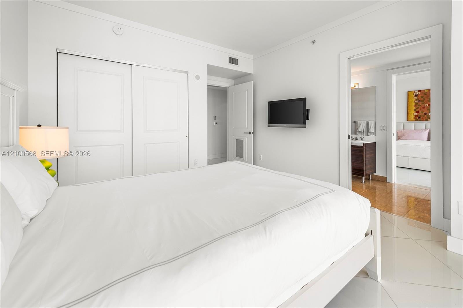 3737 Collins Avenue S-1301, Miami, FL 33140 photo 20