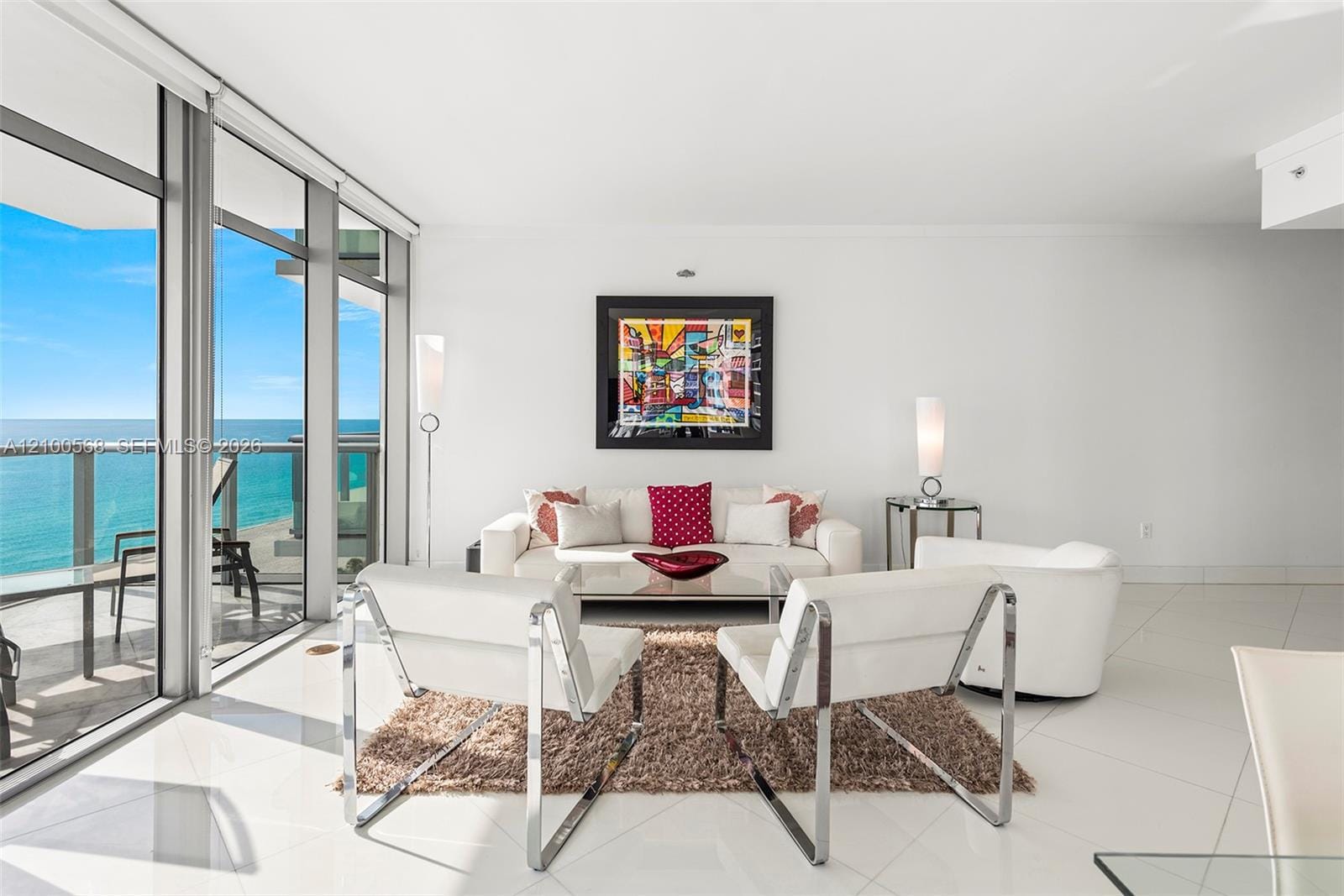 3737 Collins Avenue S-1301, Miami, FL 33140 photo 3