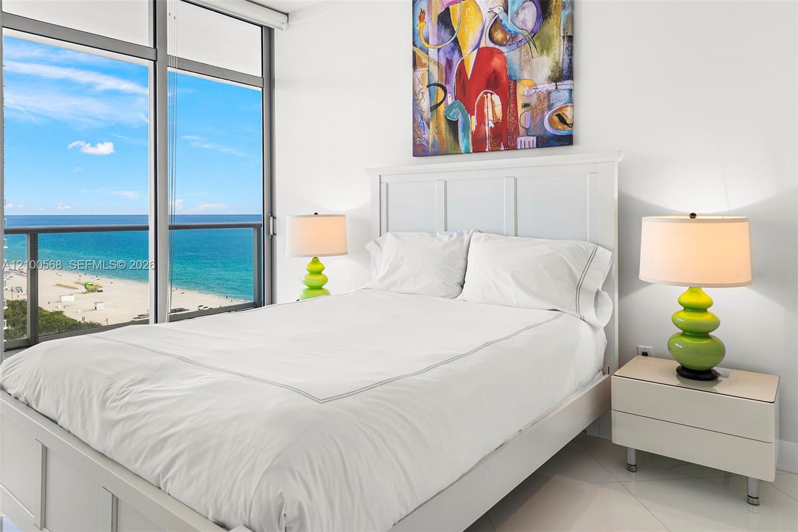 3737 Collins Avenue S-1301, Miami, FL 33140 photo 21