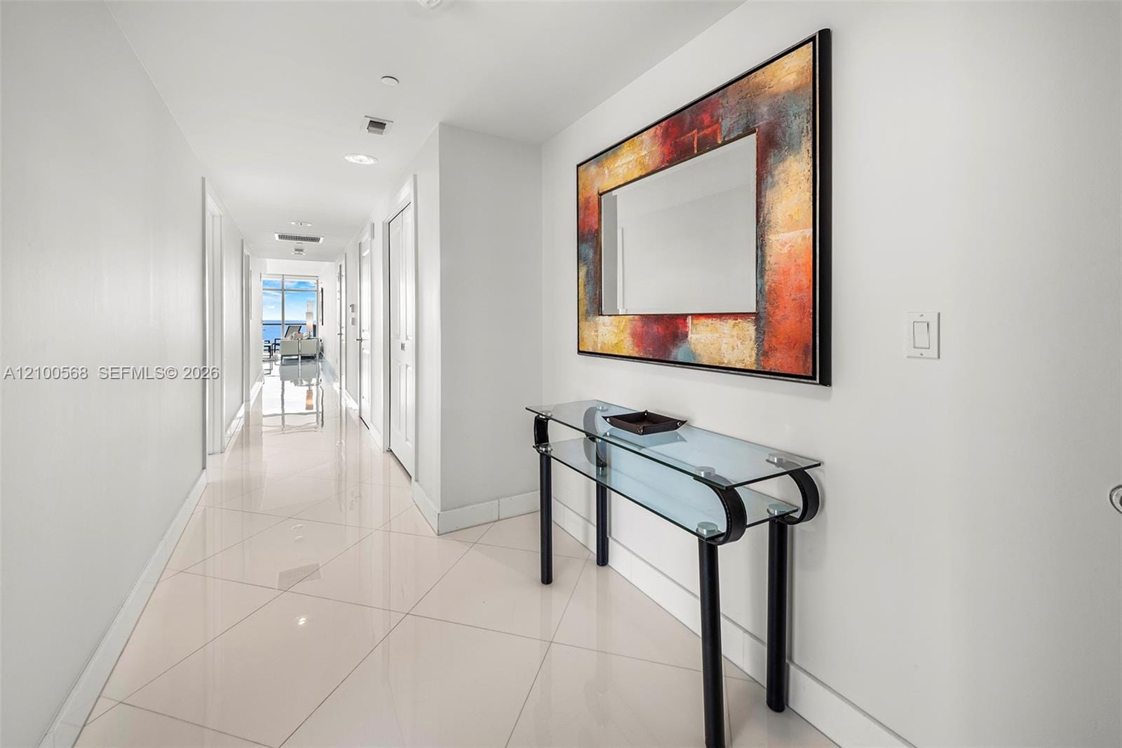 3737 Collins Avenue S-1301, Miami, FL 33140 photo 23