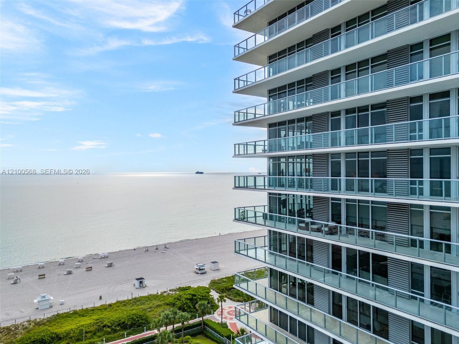 3737 Collins Avenue S-1301, Miami, FL 33140 photo 24