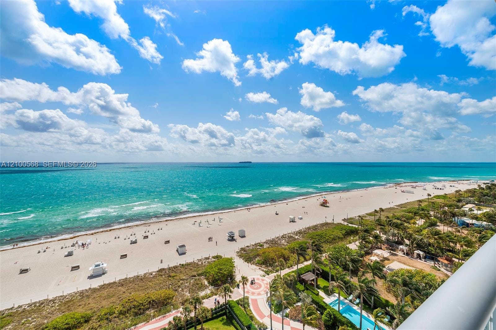 3737 Collins Avenue S-1301, Miami, FL 33140 photo 25