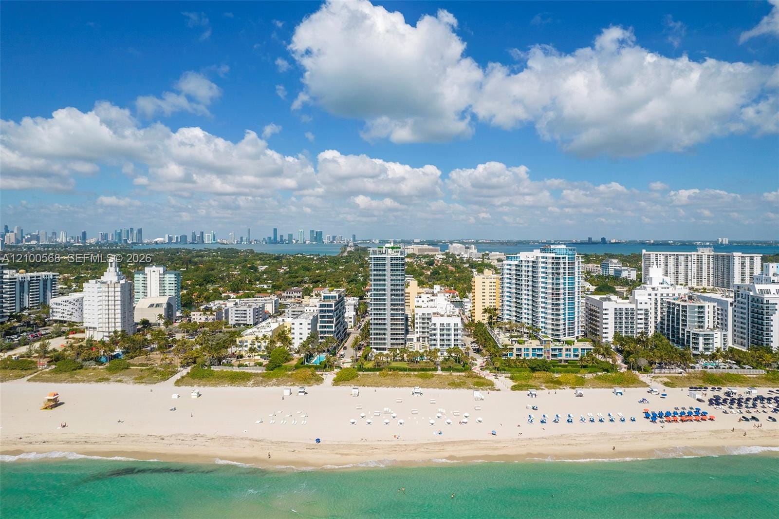 3737 Collins Avenue S-1301, Miami, FL 33140 photo 26