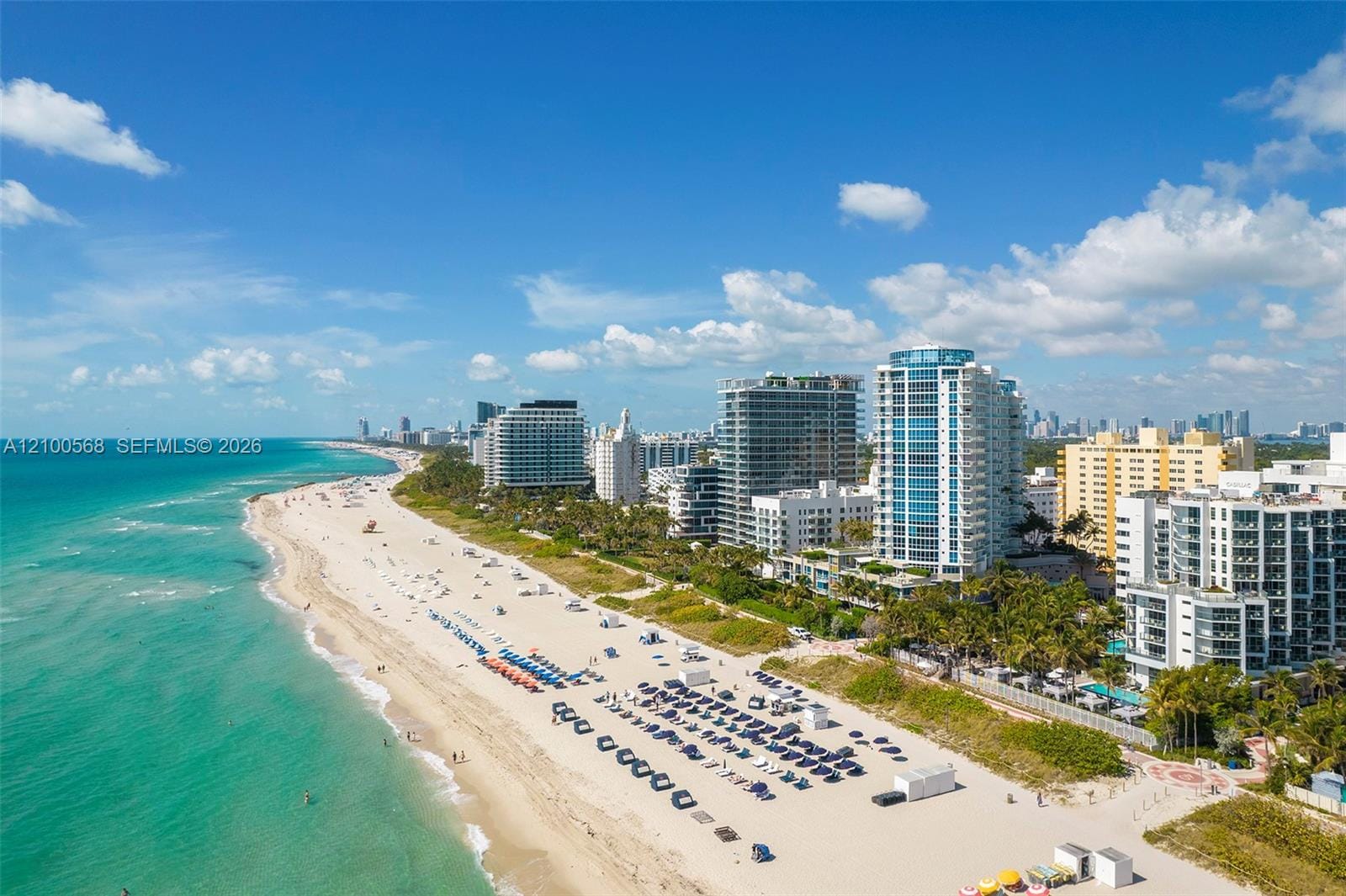 3737 Collins Avenue S-1301, Miami, FL 33140 photo 27