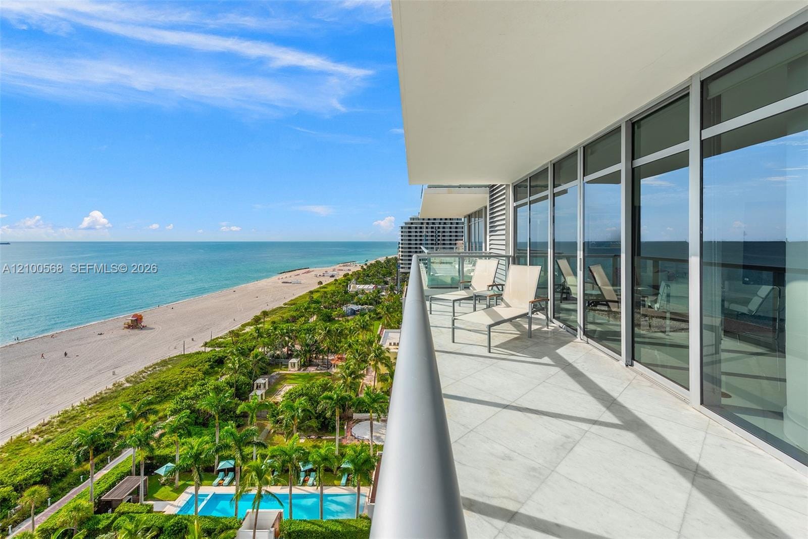 3737 Collins Avenue S-1301, Miami, FL 33140 photo 4