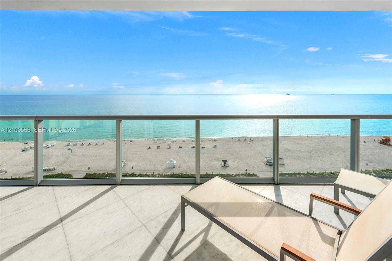 3737 Collins Avenue S-1301, Miami, FL 33140 photo 5