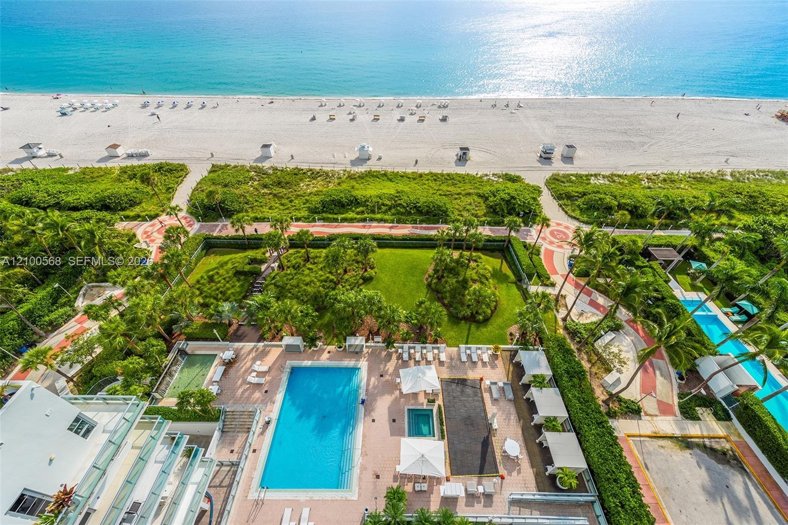 3737 Collins Avenue S-1301, Miami, FL 33140 photo 6