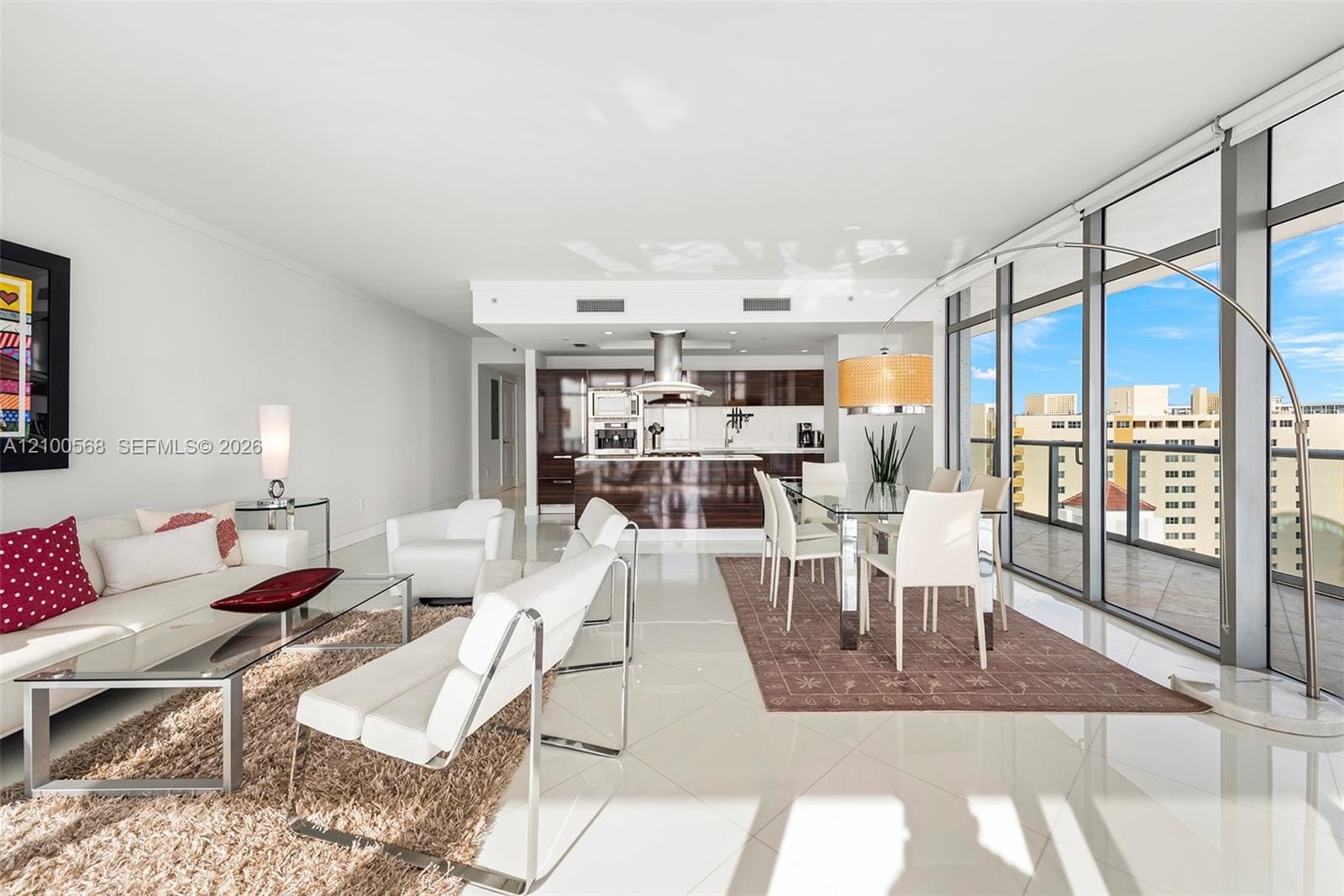 3737 Collins Avenue S-1301, Miami, FL 33140 photo 8