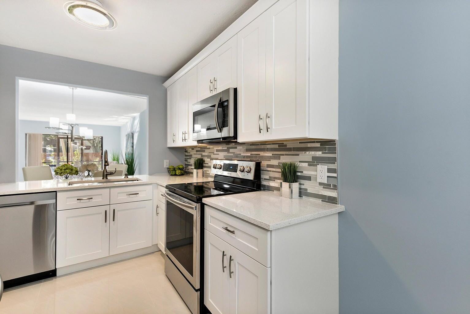 10204 MANGROVE Drive 104 — photo 3