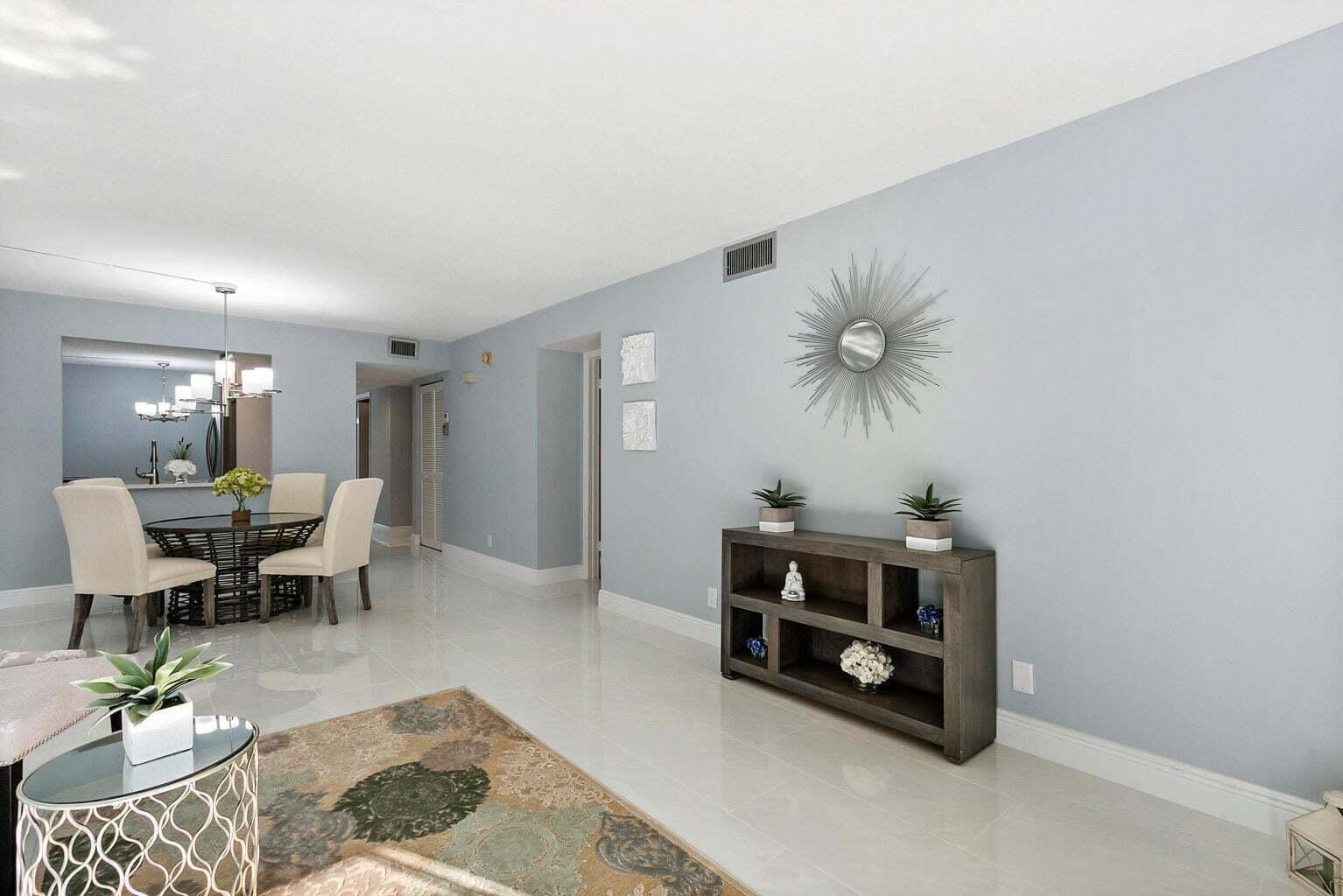 10204 MANGROVE Drive 104 — photo 4
