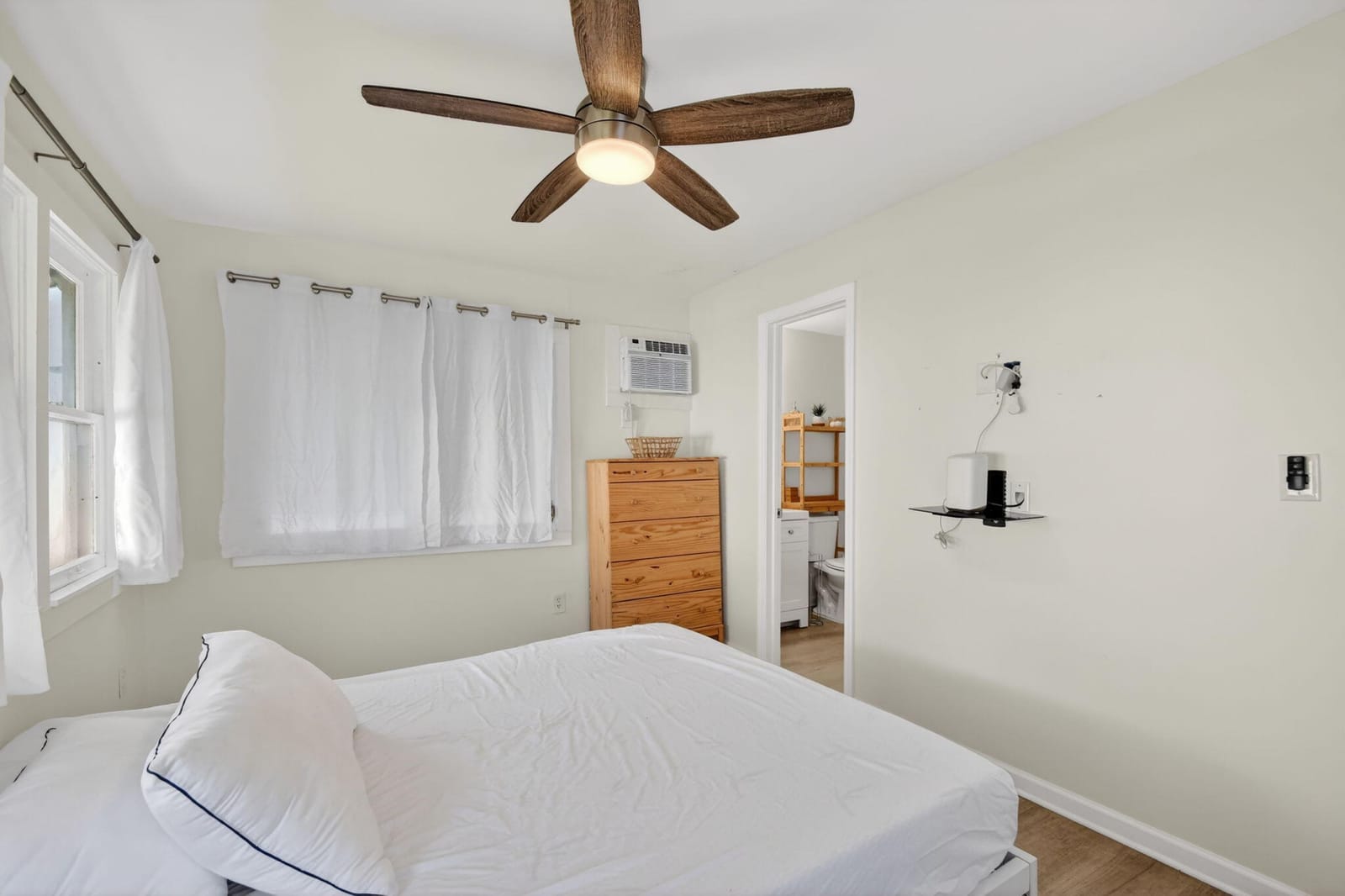 306 N J Street, Lake Worth Beach, FL 33460 photo 15