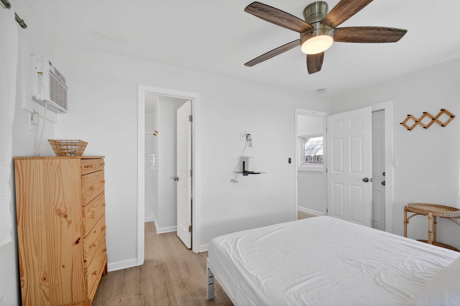 306 N J Street, Lake Worth Beach, FL 33460 photo 16