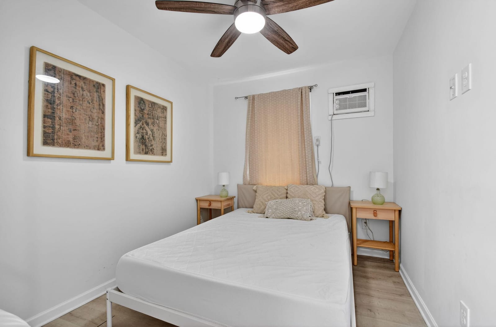 306 N J Street, Lake Worth Beach, FL 33460 photo 22
