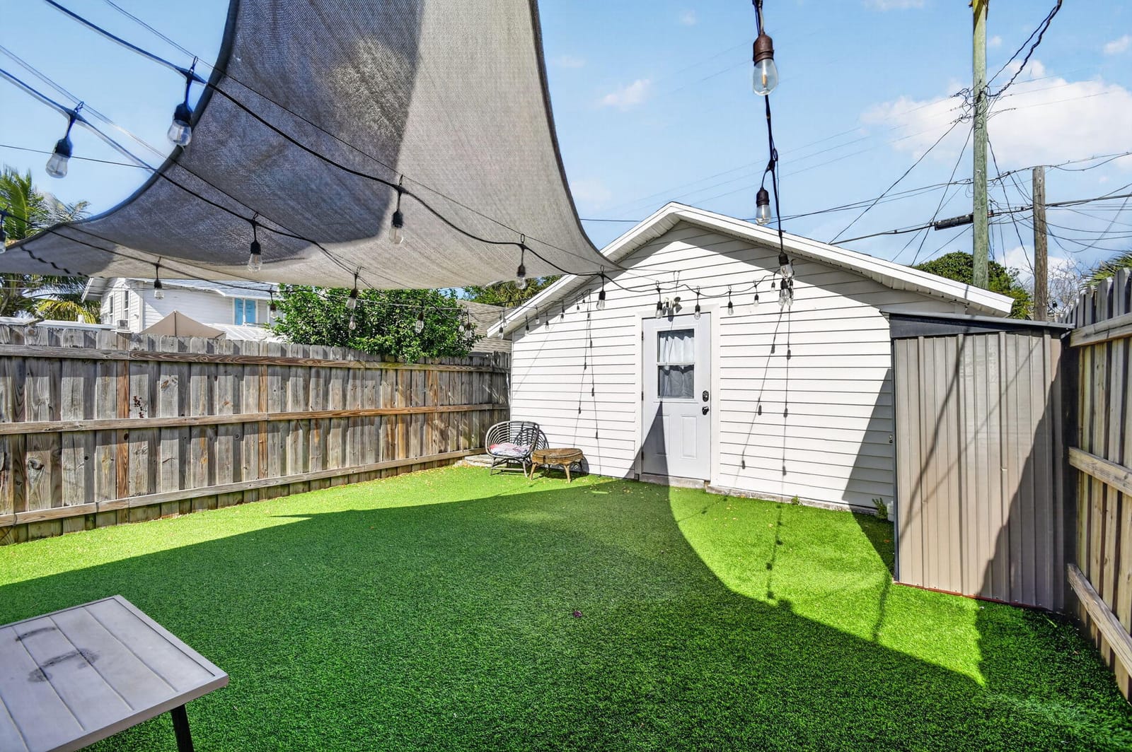 306 N J Street, Lake Worth Beach, FL 33460 photo 29