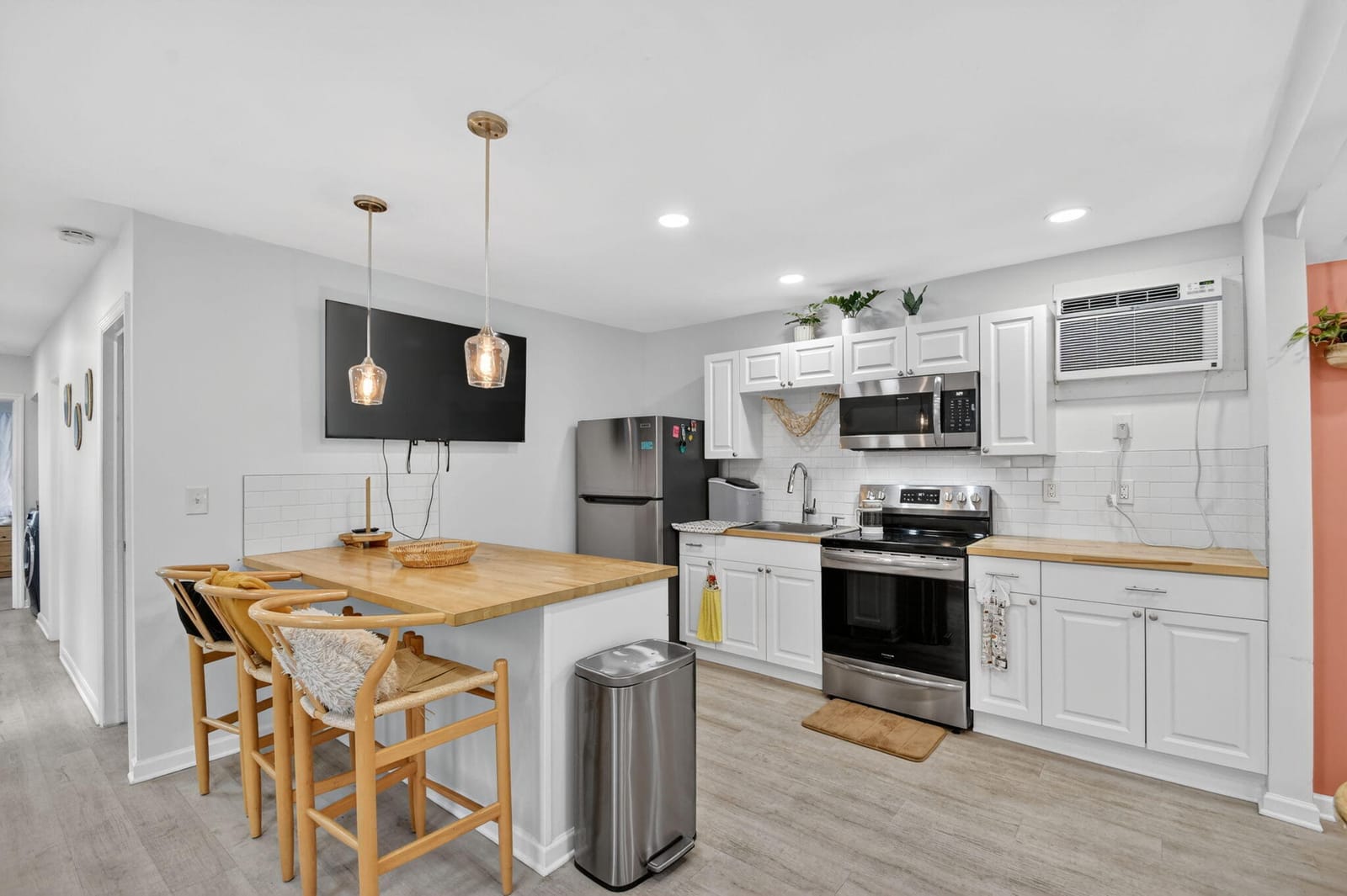 306 N J Street, Lake Worth Beach, FL 33460