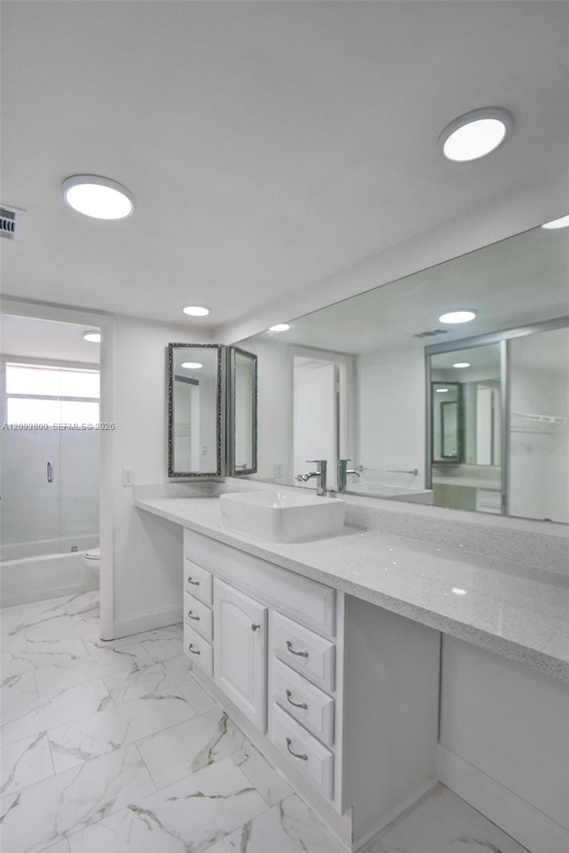4191 NW 41st Street 117, Lauderdale Lakes, FL 33319 photo 11