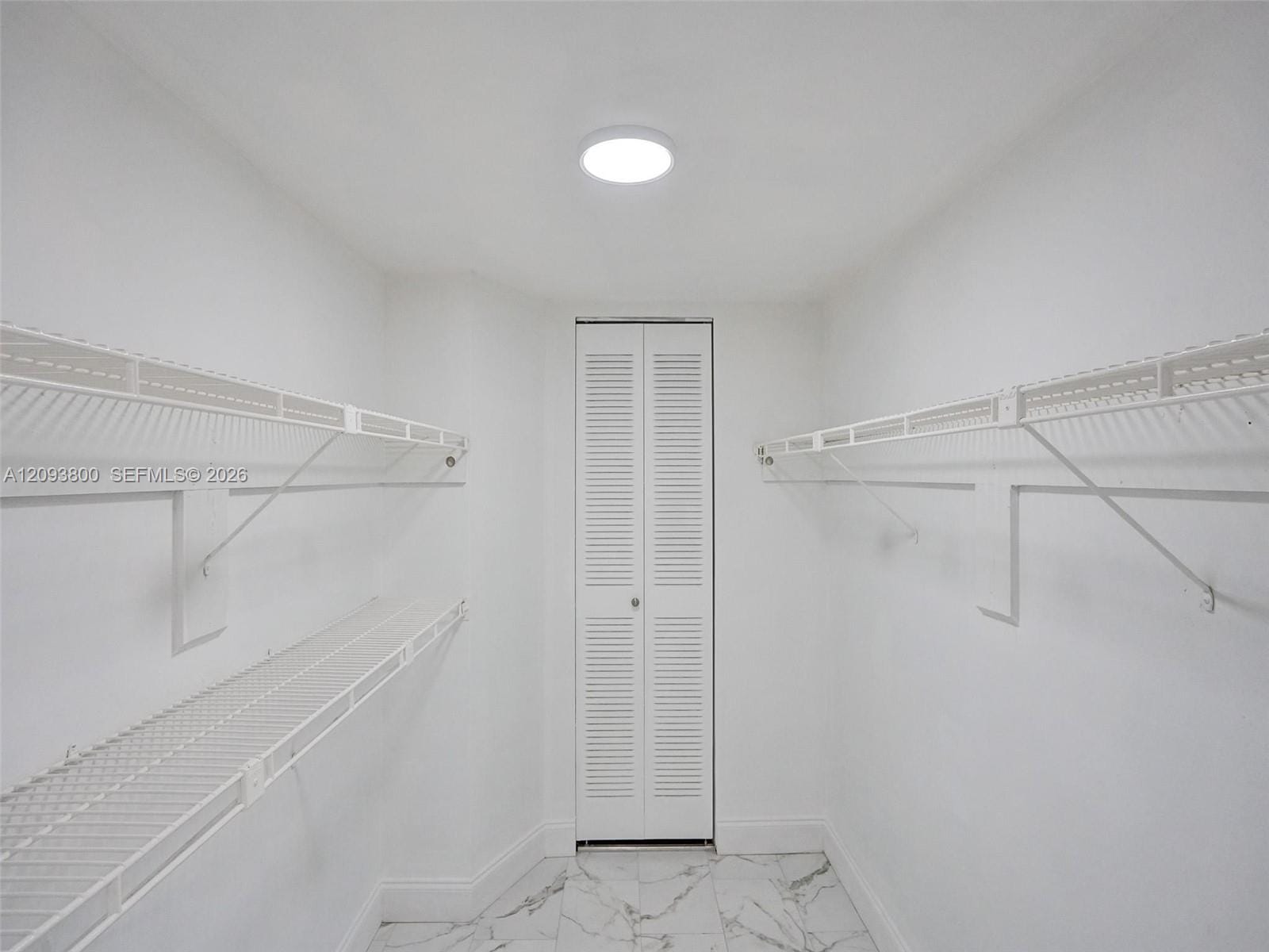 4191 NW 41st Street 117, Lauderdale Lakes, FL 33319 photo 12