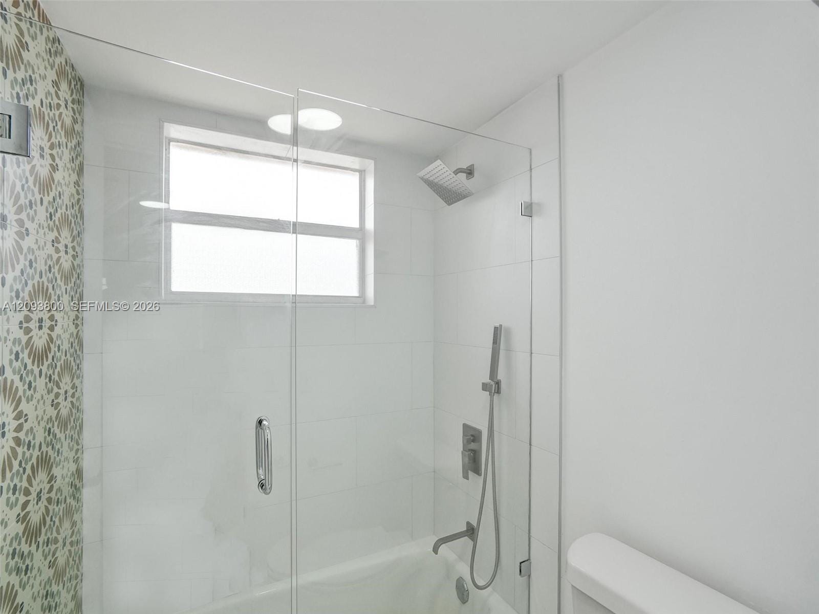 4191 NW 41st Street 117, Lauderdale Lakes, FL 33319 photo 14
