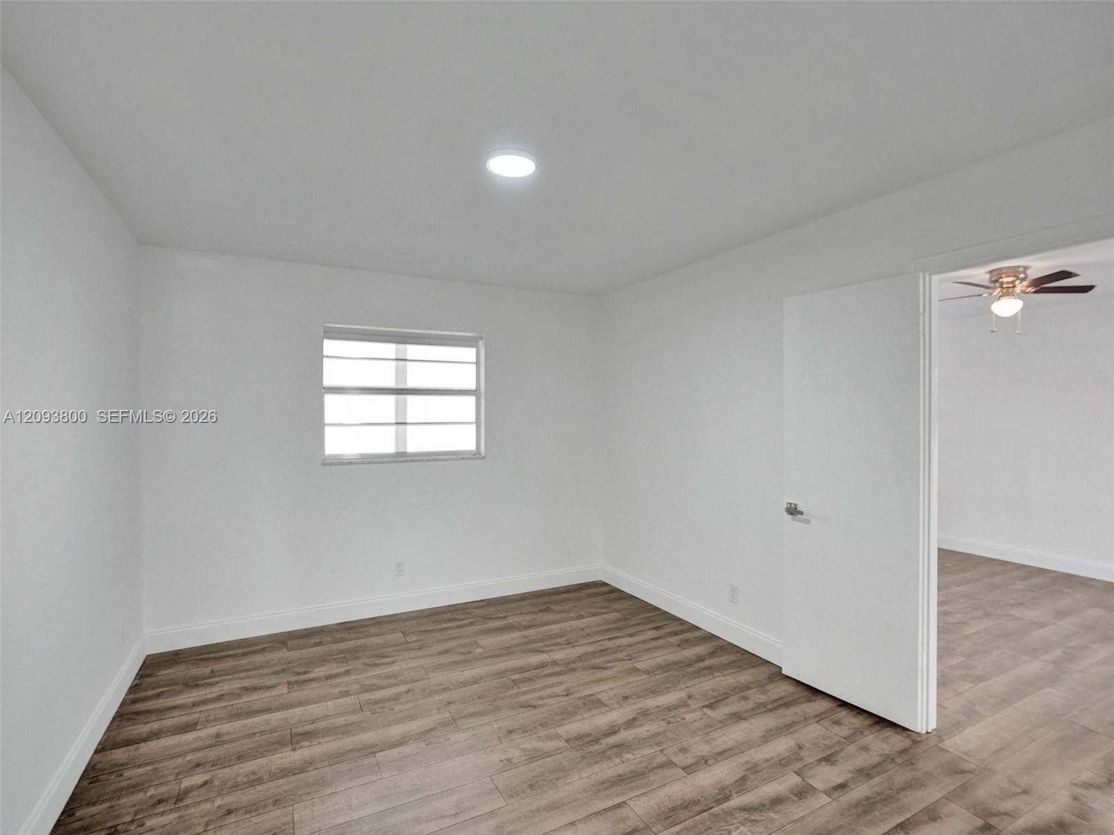 4191 NW 41st Street 117, Lauderdale Lakes, FL 33319 photo 15