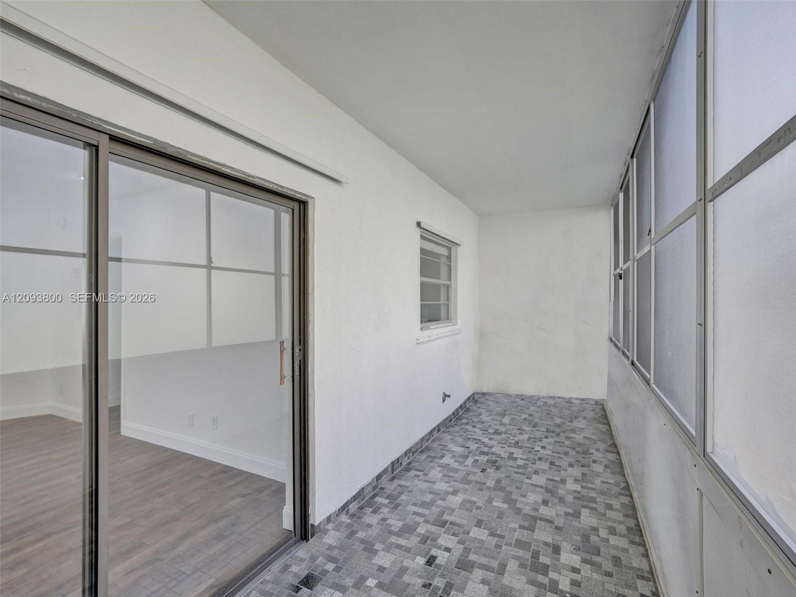 4191 NW 41st Street 117, Lauderdale Lakes, FL 33319 photo 16